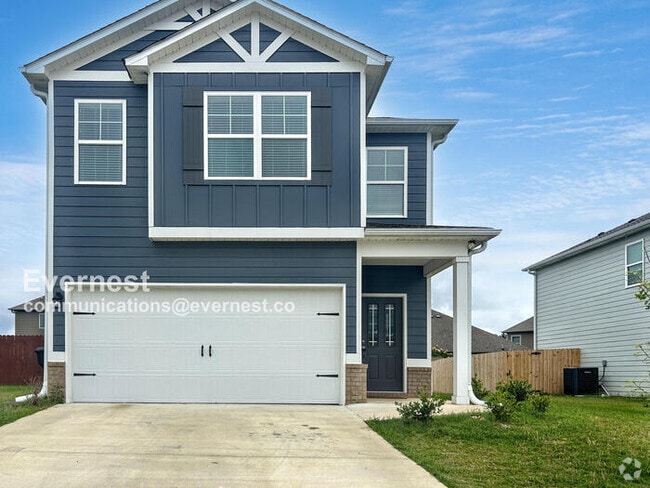 Building Photo - 5587 Cheshire Cove Pl Rental