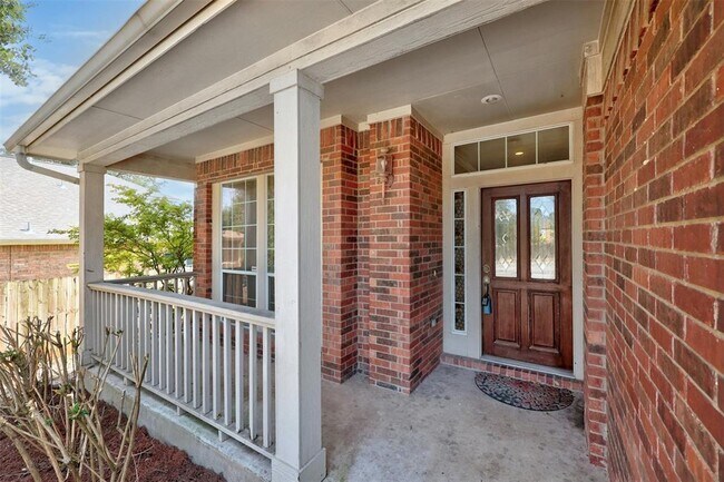 Photo - 11305 Brixey Ln