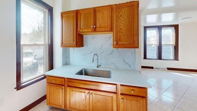 Photo - 45 Henry Ave Unidad 1