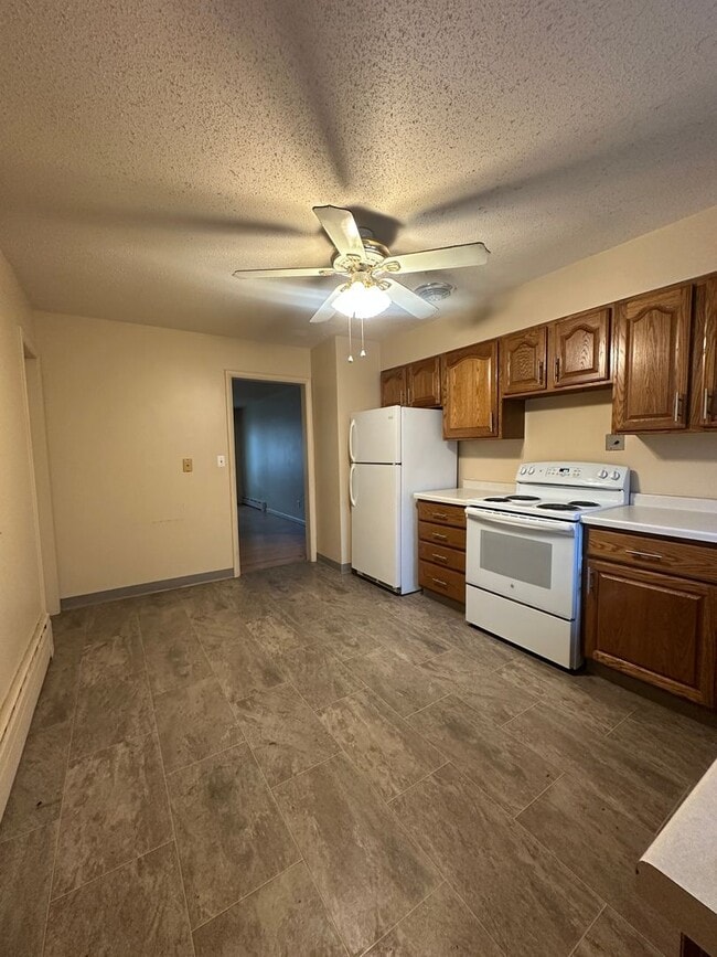 Photo - Hawthorne Unit 4