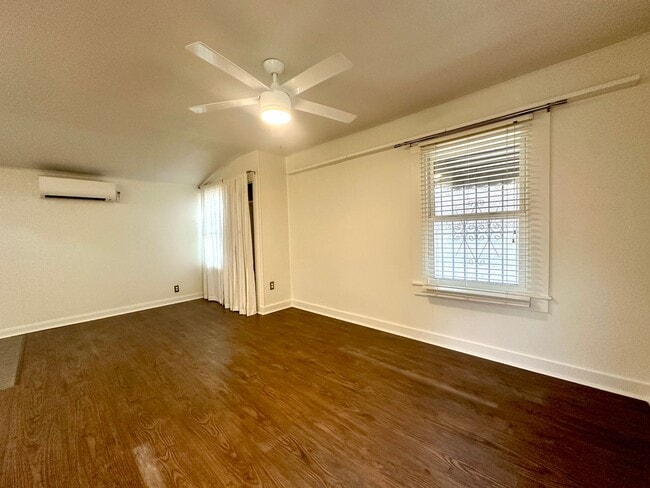 Photo - 3309 22nd St Unit Rear