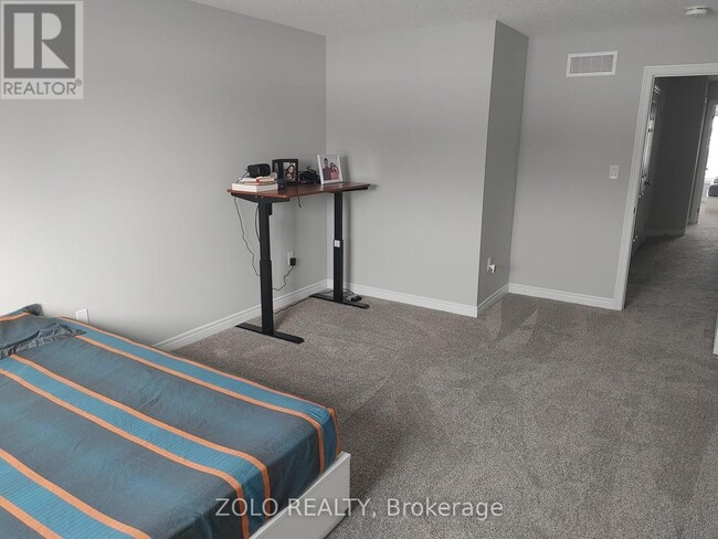 Photo - 84 Keating St