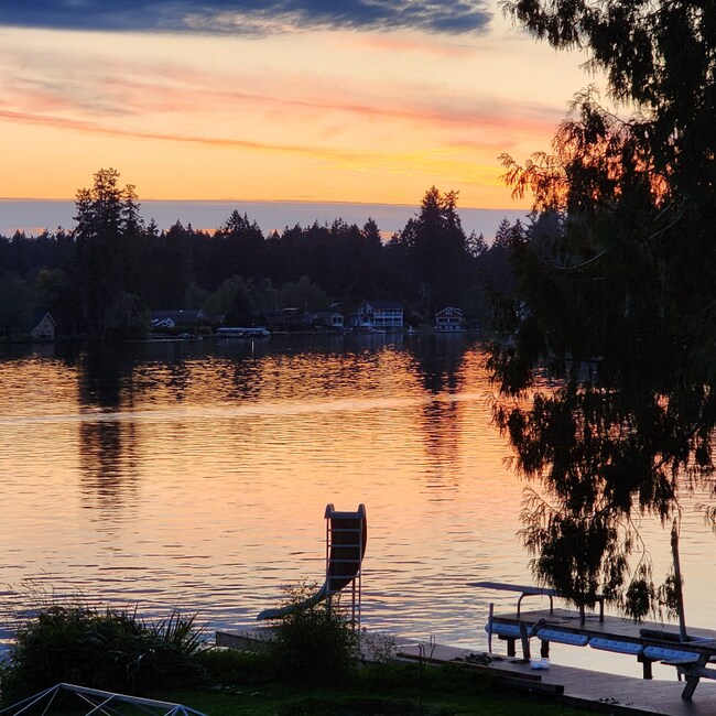 Photo - 17103 Spanaway Loop Rd S