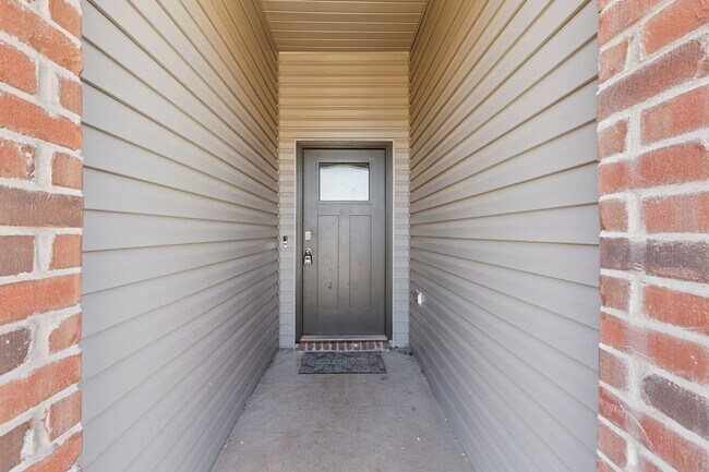 Photo - Stunning 4-Bed Home in Deer Creek Schools with Open Floorplan & Community Amenities