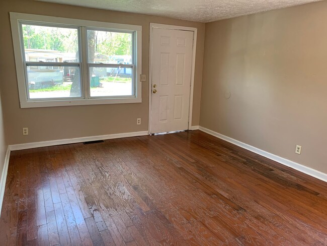 Photo - 3611 Rollins St Unit 3611A