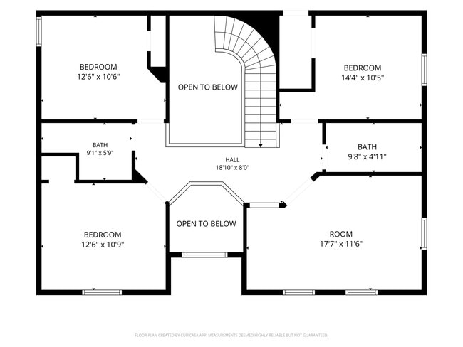 Photo - 24122 Haywards Crossing Ln
