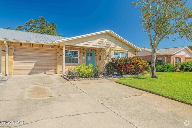 Building Photo - 25 Laughing Gull Ln Rental