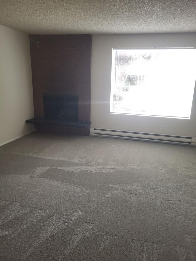 Photo - Watts-8309 Villa Unit 1