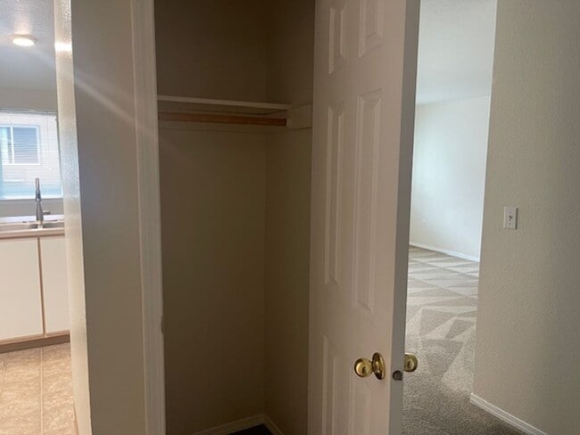 167-Triple Crown Apts