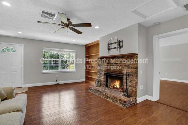 Photo - 7917 Carolina Ln