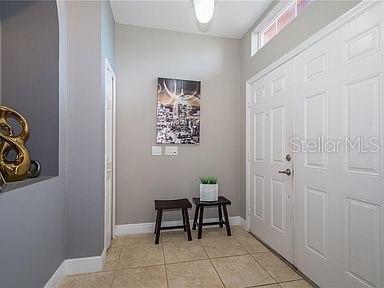 Photo - 2631 Eagle Meadow Ln