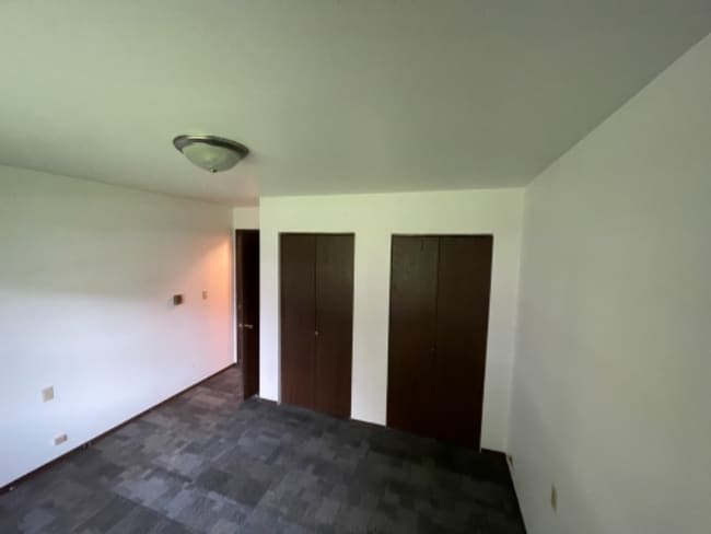 Photo - 216 N Cannon St