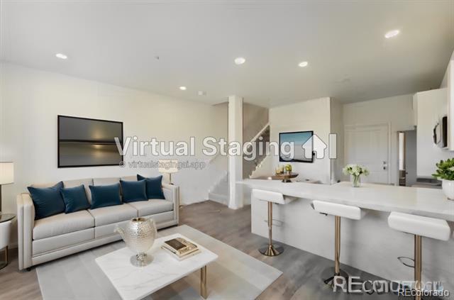 Photo - 1508 Sanitas Ln