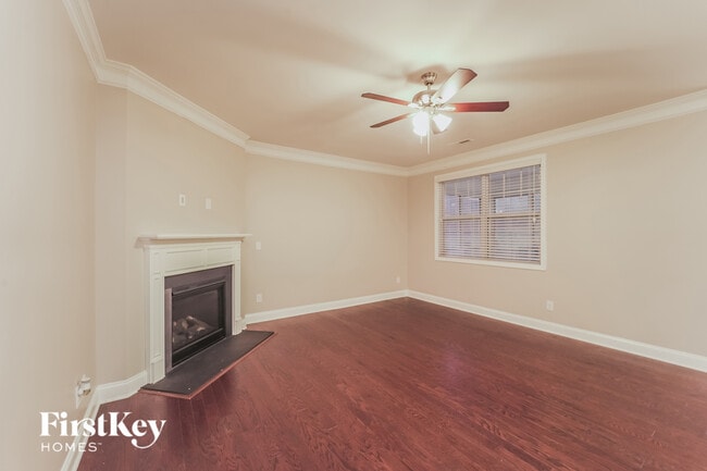 Photo - 124 Ridgemont Ln