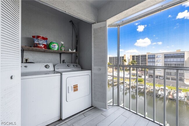 Photo - 4511 Bay Beach Ln Unidad 315