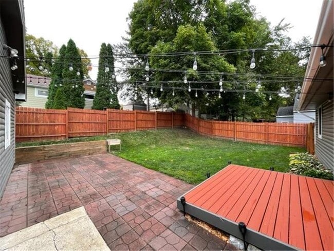 Photo - 1712 Avocet Ln