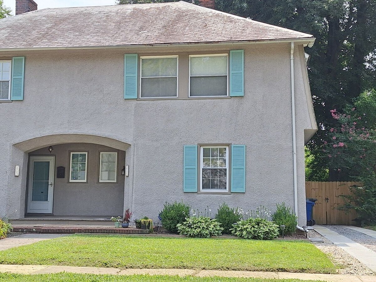 Photo - 205 Piez Ave