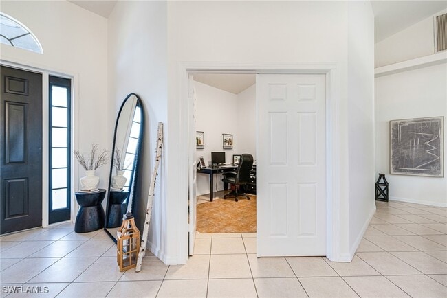 Photo - 461 Everglades Blvd N