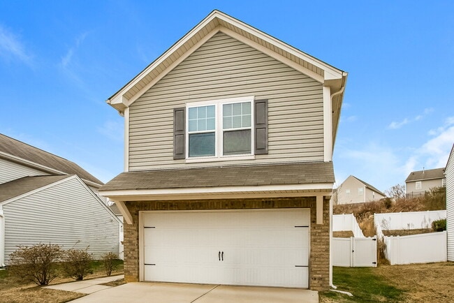 Photo - 1083 Manston Pl SW