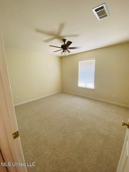 Photo - 473 Mockingbird Cir