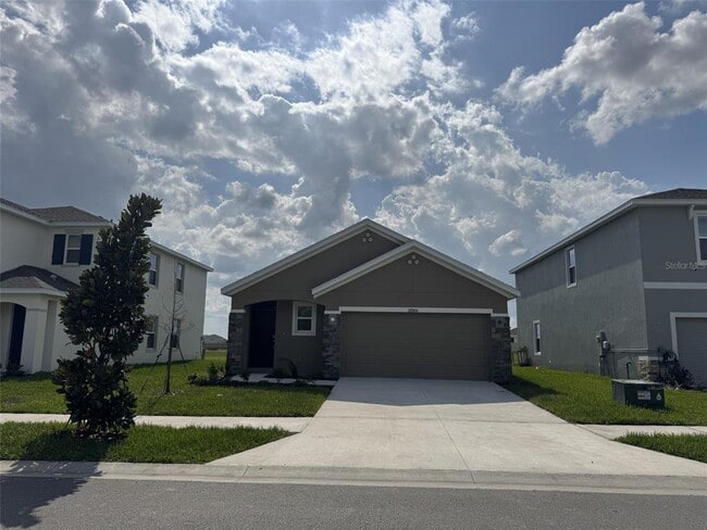 Building Photo - 32909 Osprey Peak Wy