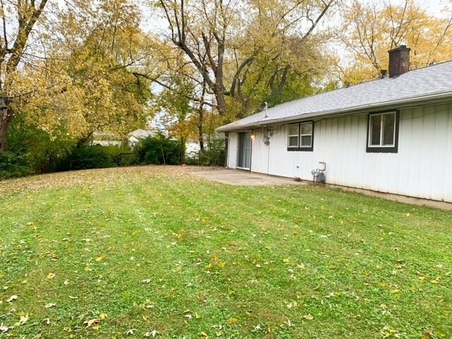 Photo - 8517 Lenna Ct