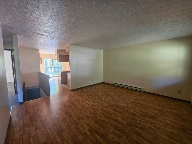 Photo - 4790 Sunnybrook Rd