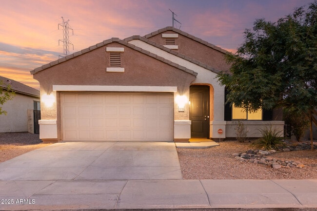 Photo - 23759 W Magnolia Dr