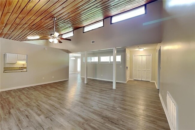 Photo - 2330 Post Creek Ct