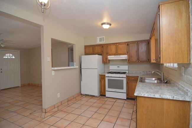 Photo - 3464 S Belmar Ave