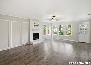 Photo - 13811 Stone Hollow