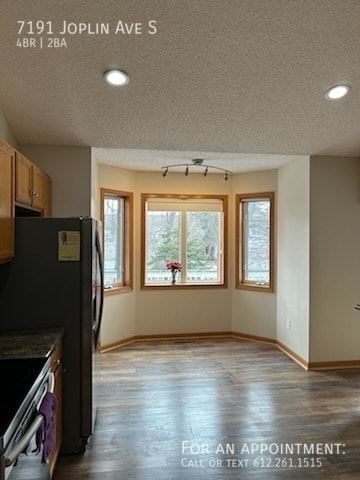 Photo - 7191 Joplin Ave S