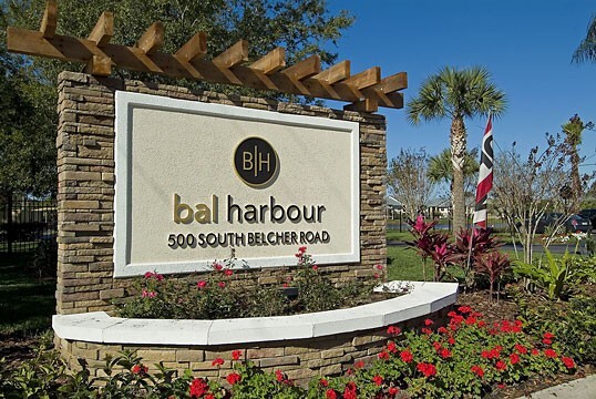 Photo - Bal Harbour