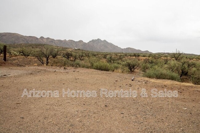 Photo - 1775 Ruta Caravela