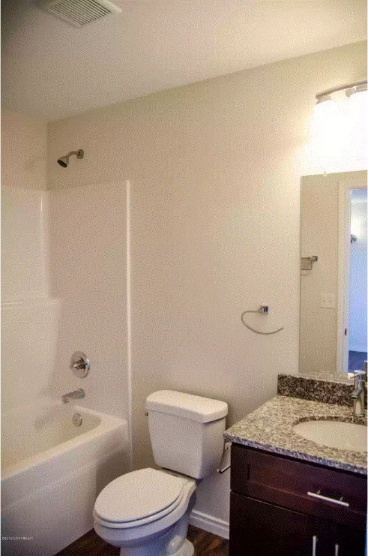 Photo - 951 W Cache Dr Unit 951 Cache Dr