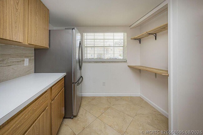 Photo - 1501 Palm Beach Trace Dr
