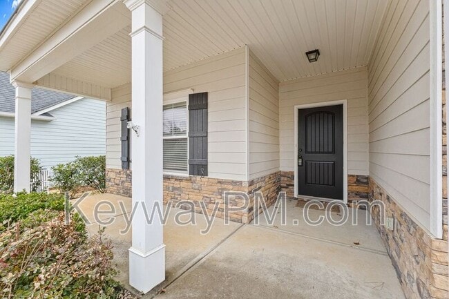 Photo - 716 Herrington Dr