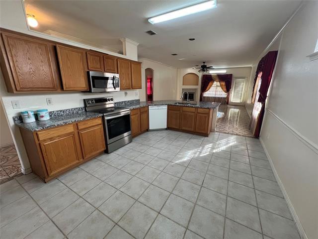 Photo - 12928 Honey Locust Cir