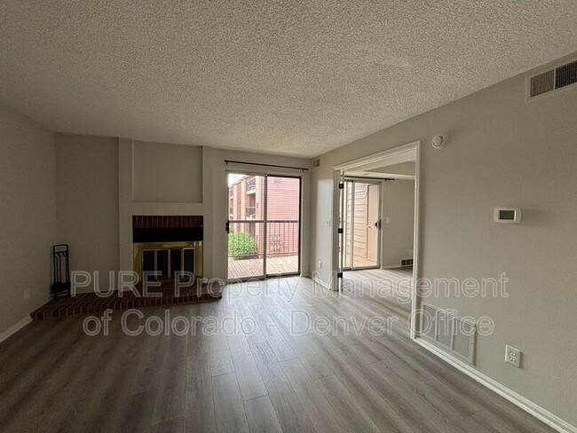 Photo - 4899 S Dudley St Unit B15