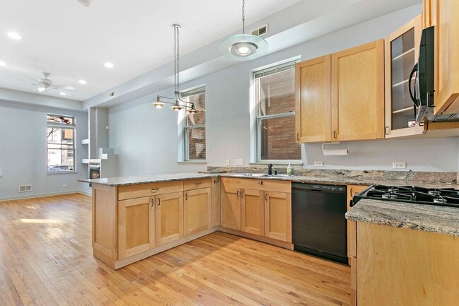 Photo - 2151 W Race Ave