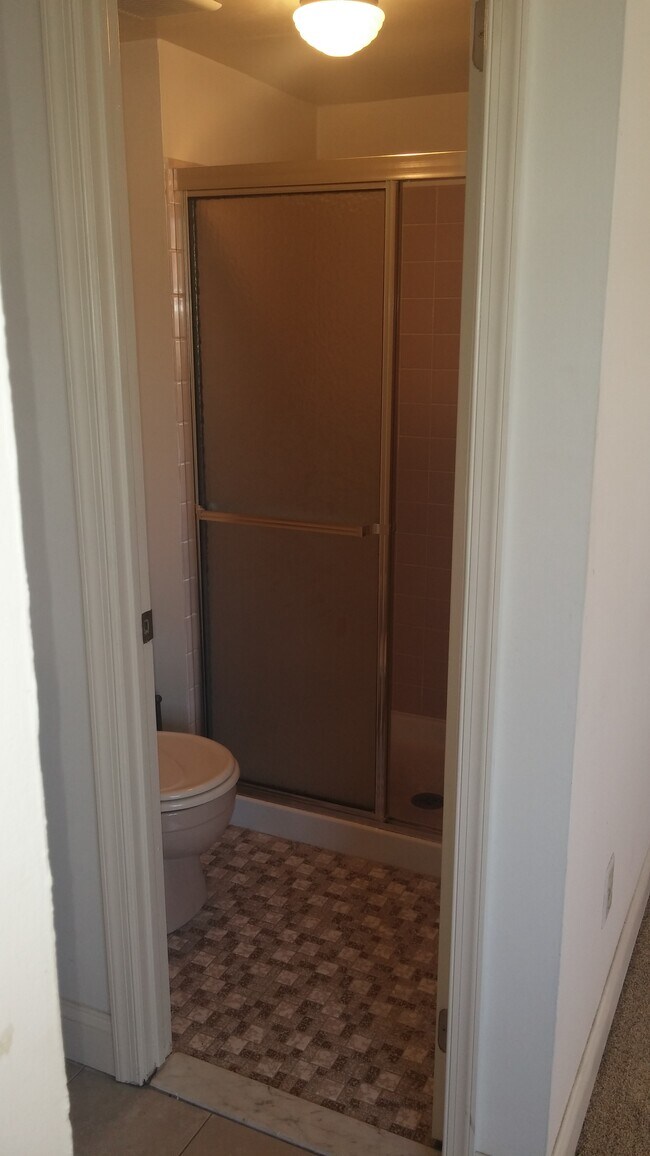 Photo - 7827-2 Bradford St Unit 2nd Floor