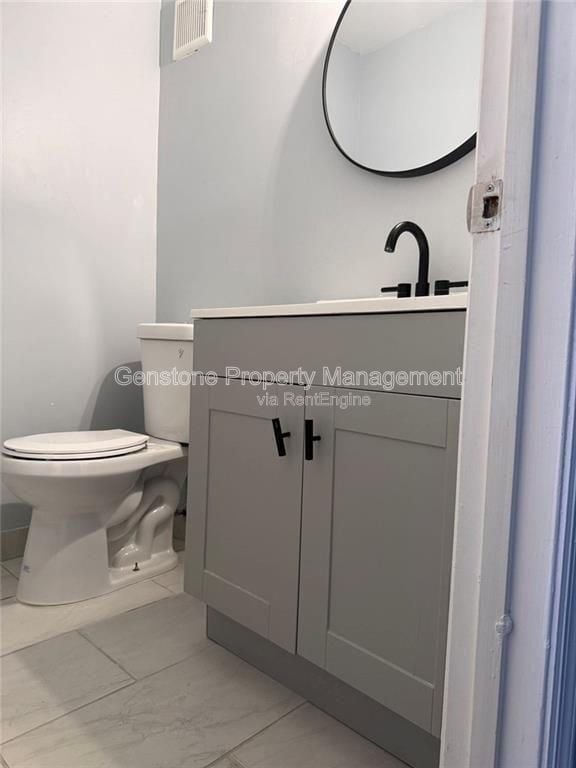 Photo - 4500 Shannon Blvd Unit 7a