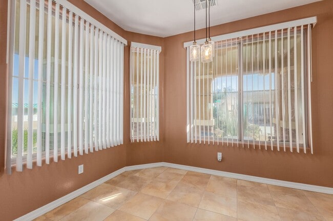 Photo - Gorgeous Property in 55+ Community