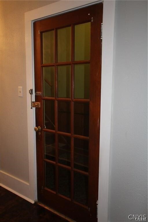 Photo - 266 State St