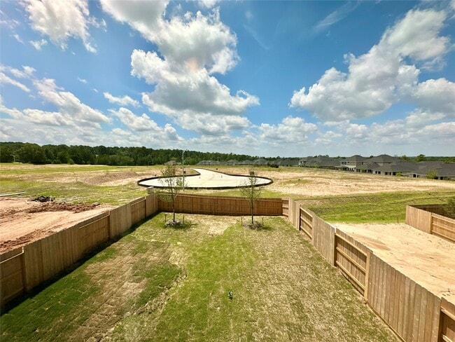 Photo - 12176 Ridge Top Dr
