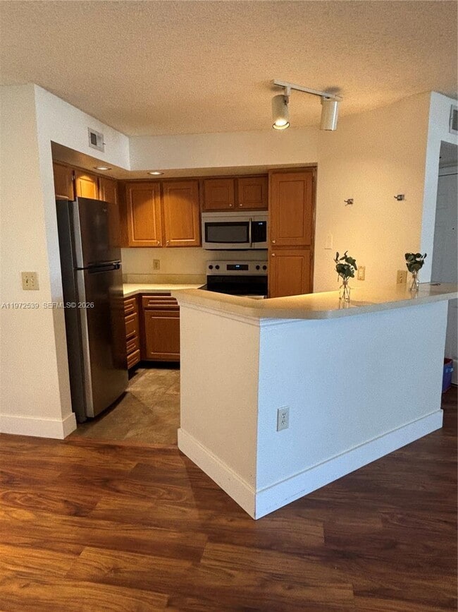 Photo - 12870 Vista Isles Dr Unit 515