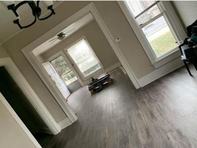 Photo - 131 W 13th St Unit 131 West 13th Street
