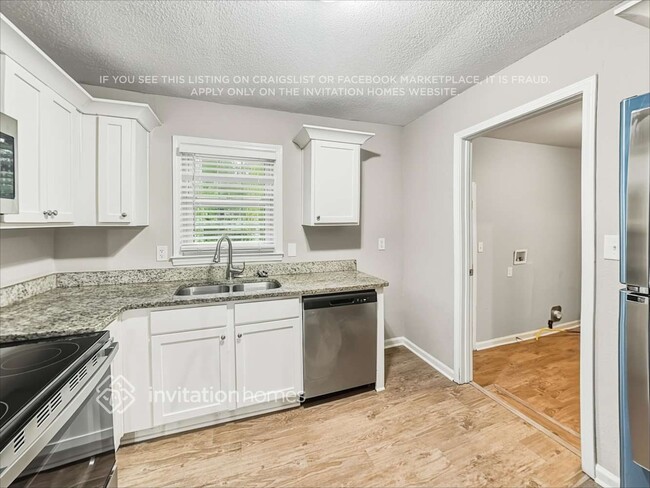 Photo - 3455 Leisure Ln