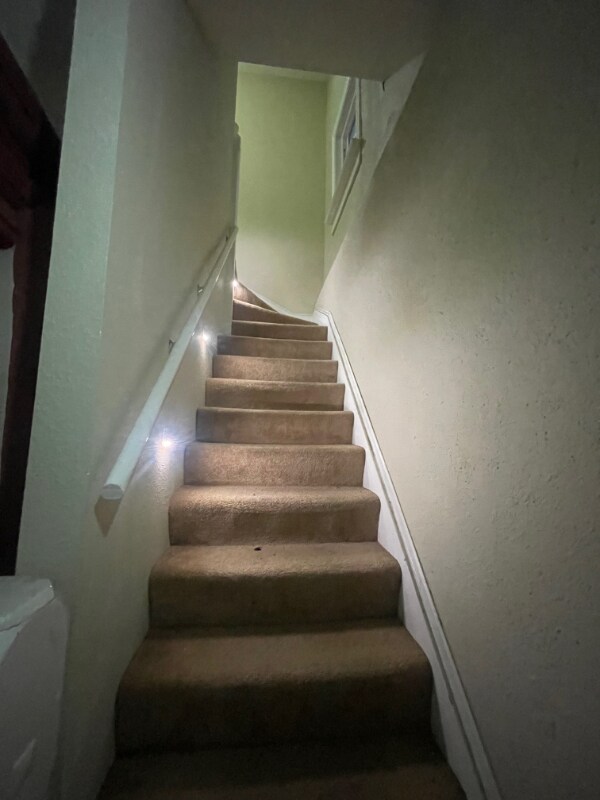 Photo - 826 Linwood Blvd