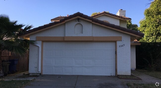 Building Photo - 5365 Yvette Way Rental